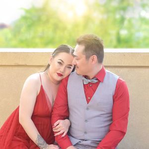 Meet your Posher, Nawci